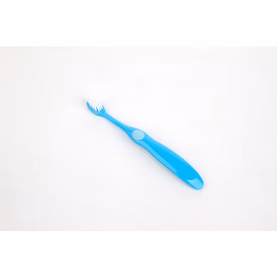 Brosse à dents pour enfants, produits d'exportation à forte demande