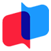 Groupe d'exportation de Pékin Co., Ltd
