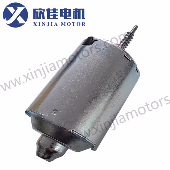 on-Site CNC Machining Service