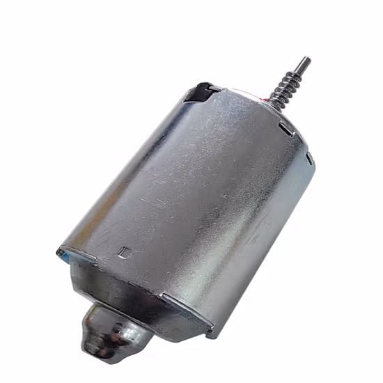 on-Site CNC Machining Service