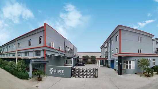 on-Site CNC Machining Service