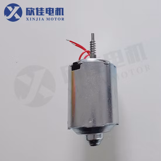 on-Site CNC Machining Service