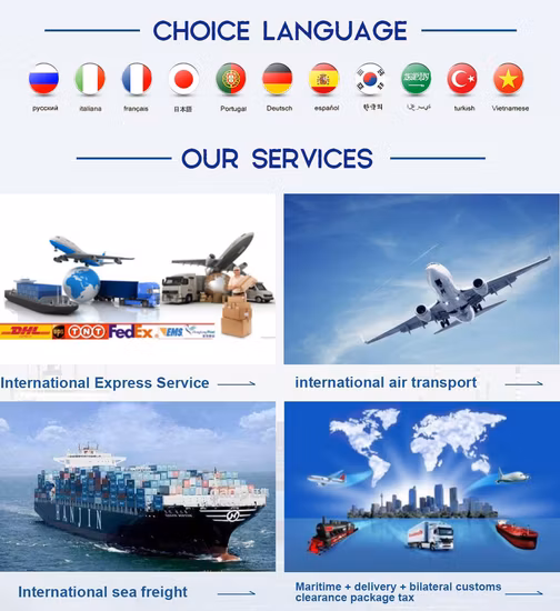 Transitaire de Shenzhen Agent d'expédition Fba Amazon Transitaire logistique vers la France