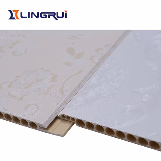 La conception d'isolation phonique parfaite le rend adapté aux sites sensibles au bruit Aspirateur vertical avec volume de poussière de 5,5 L pour la maison