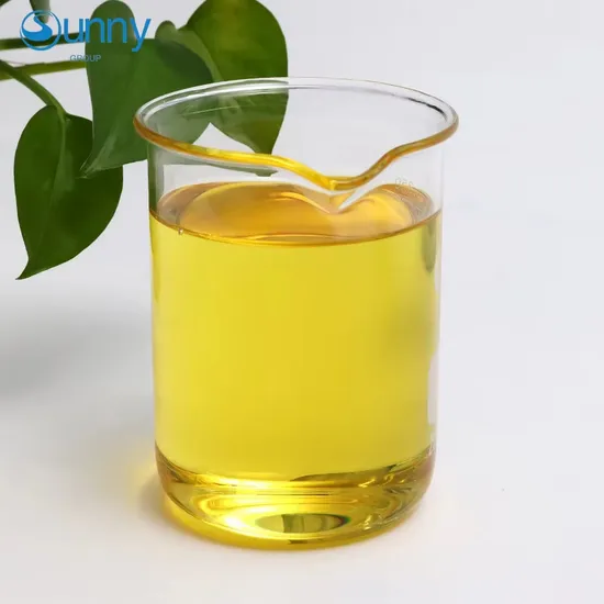 Ci de haute qualité