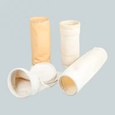 Tianyuan vente chaude tissu filtrant industriel en fibre de verre Tyc