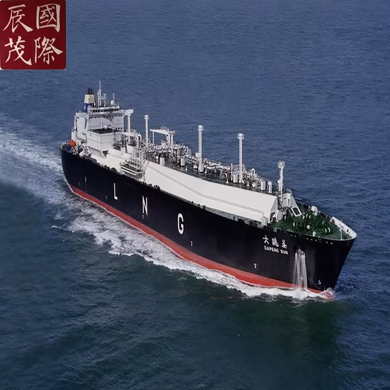 Le meilleur transitaire de transport aérien/Alibaba/1688 Express, fret maritime/expédition/fret aérien/logistique de transport de la Chine vers l'Europe et l'Amérique