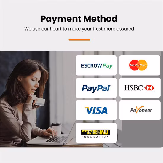 Transport d'entrepôt expérimenté de Guangzhou vers la Lituanie, le Royaume-Uni, l'Allemagne, livraison express par camion, agent d'expédition, fret aérien, transitaire maritime, service logistique